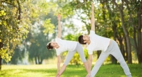 7 consejos para mejorar tus estiramientos y flexibilidad