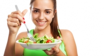 7 verdades de la nutrición que te ayudarán a entender como bajar de peso