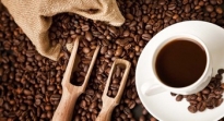 8 Maneras De Preparar Un Café Saludable 
