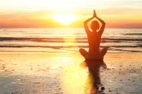 9 cosas que debes saber acerca del yoga