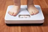 9 Razones Por Las Que La Obesidad No Es Una Elección