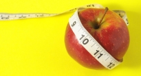 Advertencia Sobre La Dieta De La Manzana