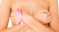 ¿Alimentos contra el cáncer de mama?