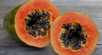 Beneficios de comer papaya