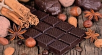 Cocoa y cacao ¿cuál es la diferencia?