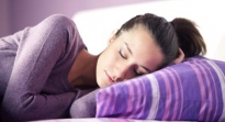 Cómo afecta el mal sueño a la pérdida de peso