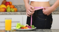 Como Bajar De Peso: 7 Razones Para Hacer Una Dieta Baja En Carbohidratos