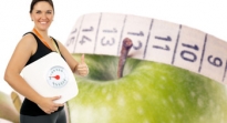 Como Bajar De Peso: Consejos Antes De Empezar Una Dieta