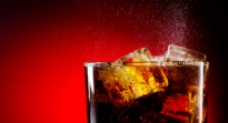 Como Bajar De Peso: La Verdad Sobre Las Bebidas Light