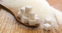 ¿Cuánta azúcar debes comer al día?