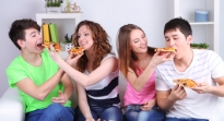 Cuántos carbohidratos necesitan los adolescentes de hoy?