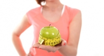 Desintoxica Tu Cuerpo En 3 Días Con La Dieta De La Manzana 
