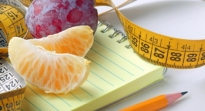 Dieta disociada: Una manera eficaz de bajar de peso