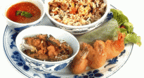 Dieta Okinawa