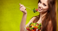 Dietas Para Bajar De Peso: Descubre El Metodo Mas Saludable