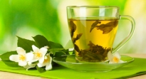 Dietas para bajar de Peso: Los Beneficios del Té Verde