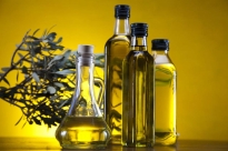 Dietas Seguras: ¿Qué tan saludables son los aceites de cocina?