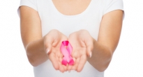 El papel de la nutrición en el cáncer de mama