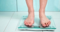 El secreto para bajar de peso: quema más de lo que consumes