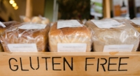 ¿Es buena la dieta libre de gluten?