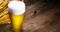 ¿La cerveza engorda realmente?