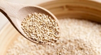La Quinoa, El Alimento De Moda Para Bajar De Peso