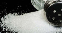 La verdad sobre la sal y el azúcar en la dieta