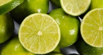 Limones: un alimento lleno de vitaminas