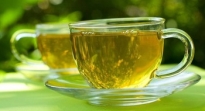 Los beneficios de beber té diario