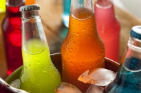 No bebas tus calorías: bebidas que debes evitar