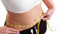 Puede afectar las calorías diarias ingeridas a tu periodo?