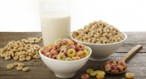 ¿Realmente son saludables los cereales para el desayuno?