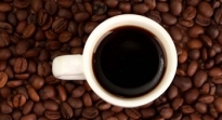 Se Puede Bajar De Peso Tomando Café?