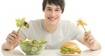 Tips para reducir el consumo de grasa