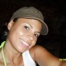 aly007