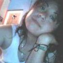 claupk