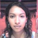 irandi