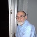 Mcampi