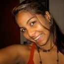 nat_arce