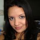 sarahy