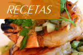 Canal Recetas